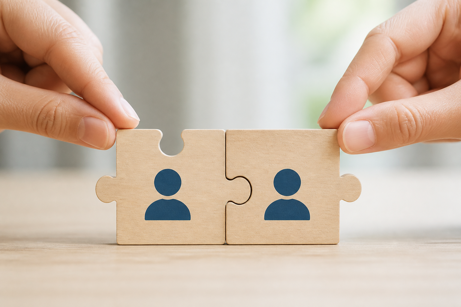 What-Makes-Customer-Centric-marketing-a-game-changer.