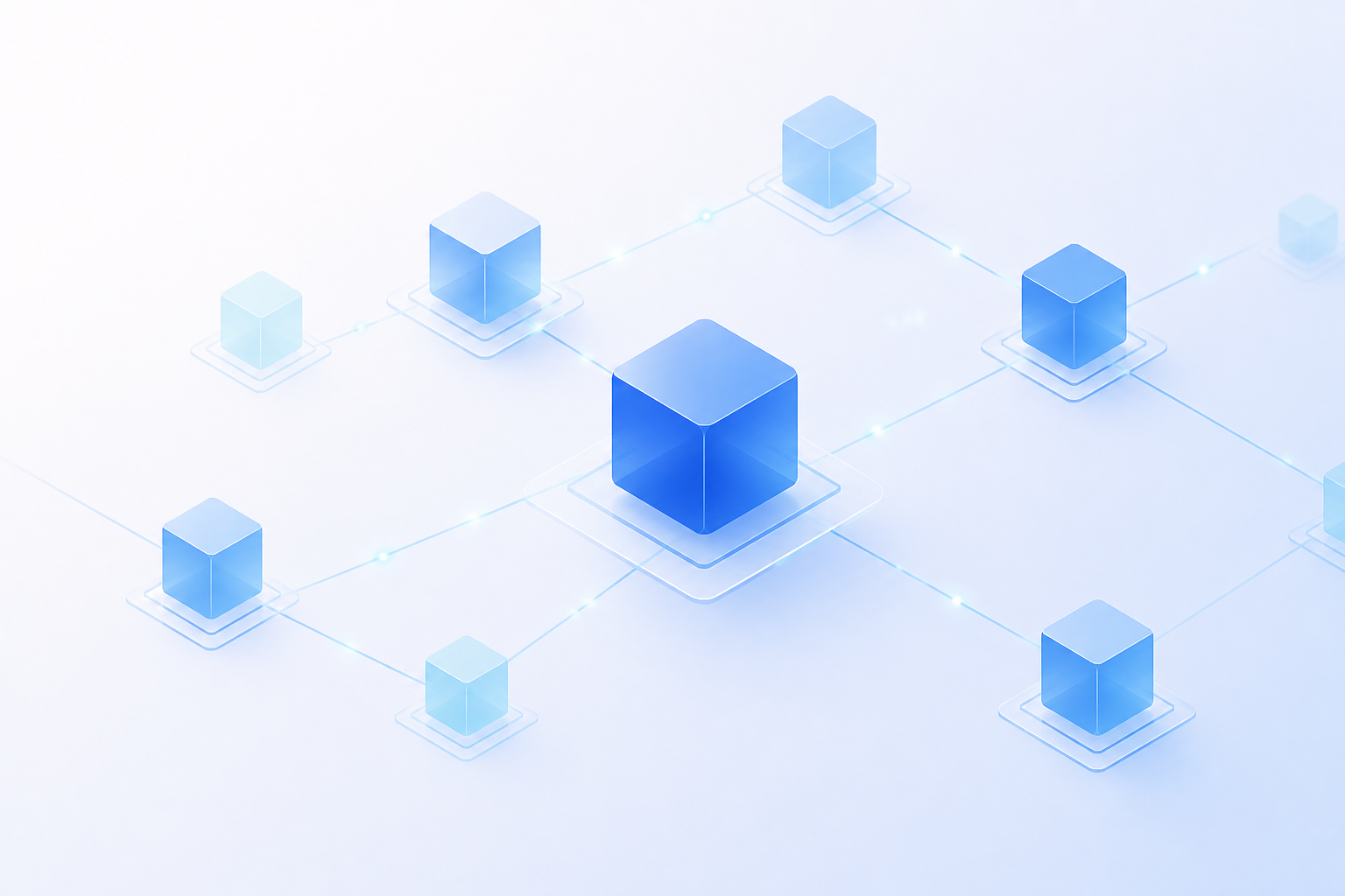 smart_contracts