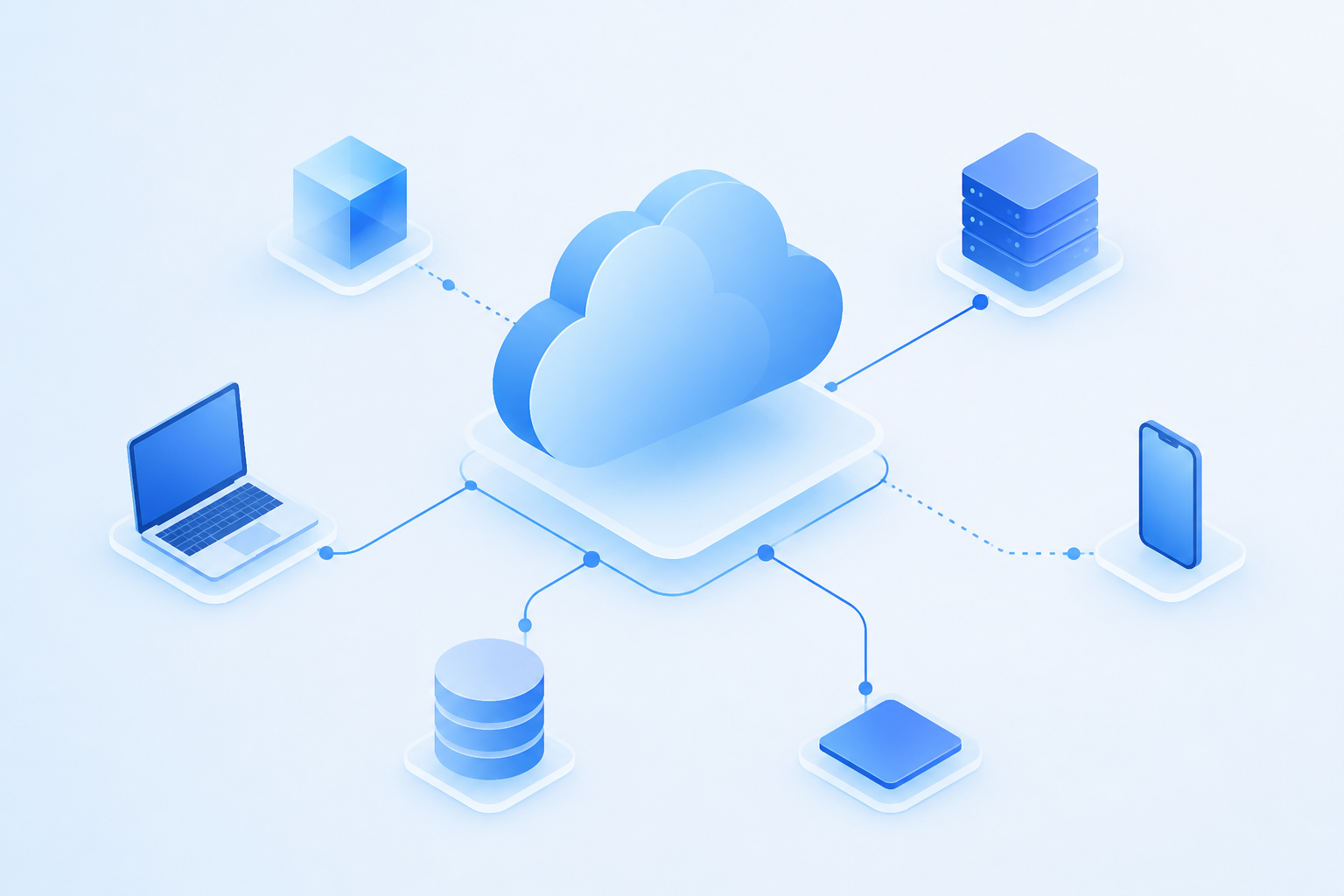 Google Cloud Next 2025 Key Announcements: Top Highlights You Need to Know
