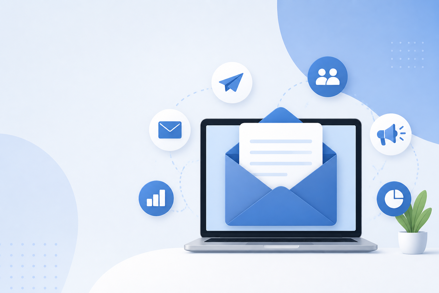 Perfect Email Marketing Strategy