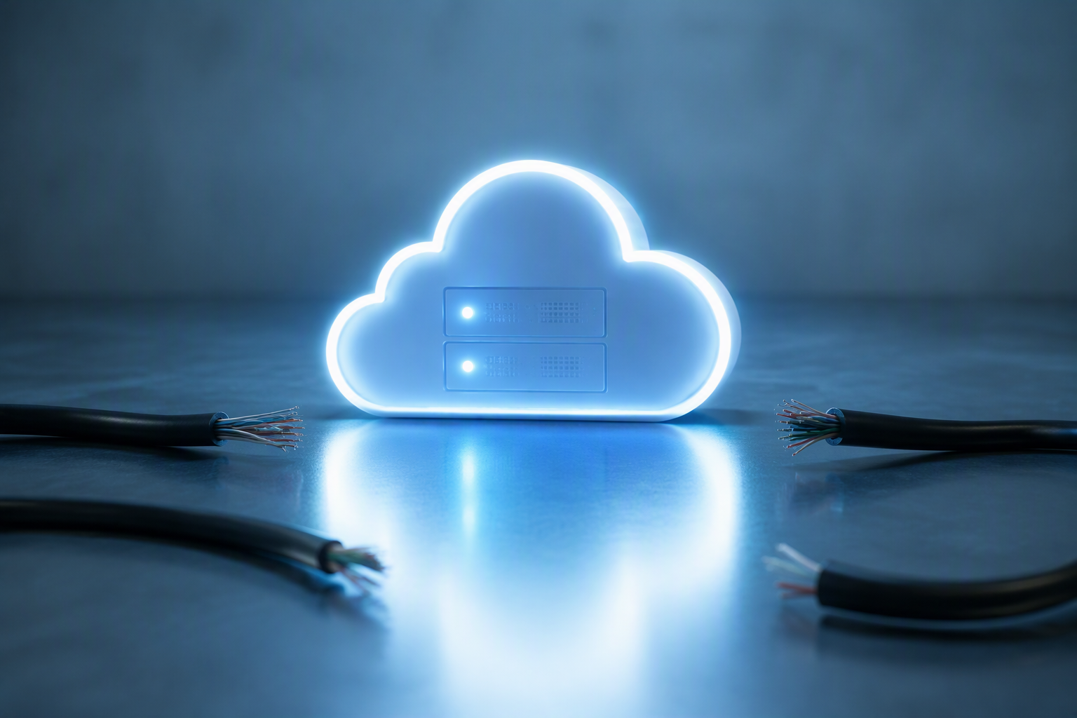 Cloud Security is Failing in 2025 Due to Misconfigurations