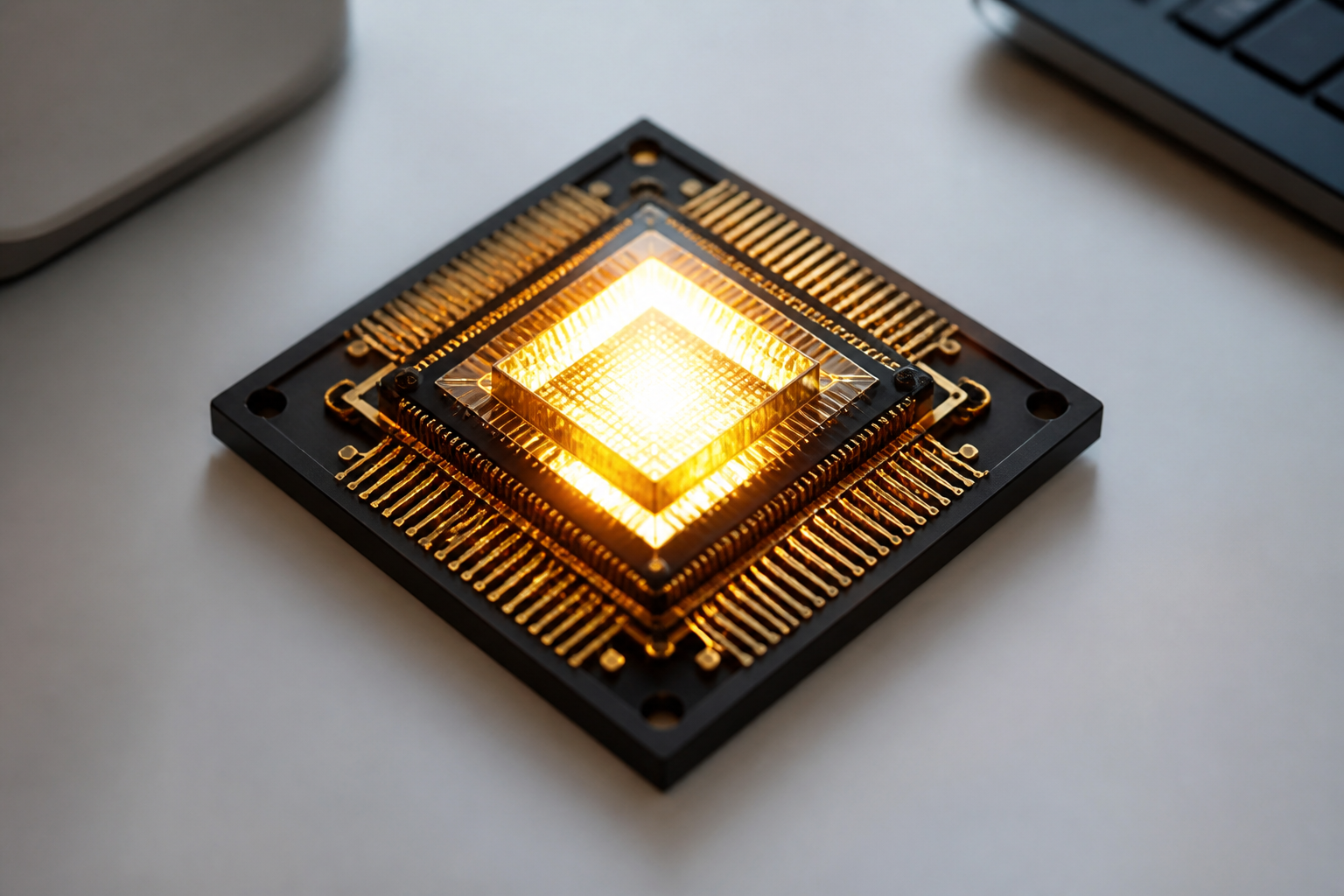 quantum_computing