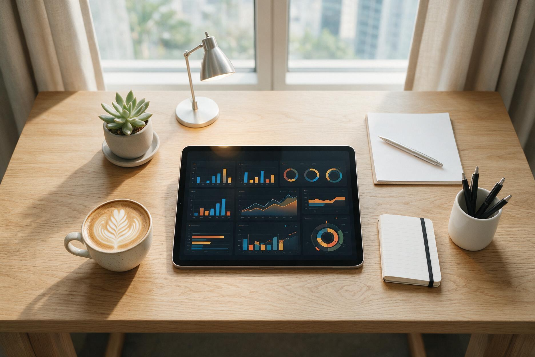 Boost Your Business with Custom Software Solutions from Cloudpso