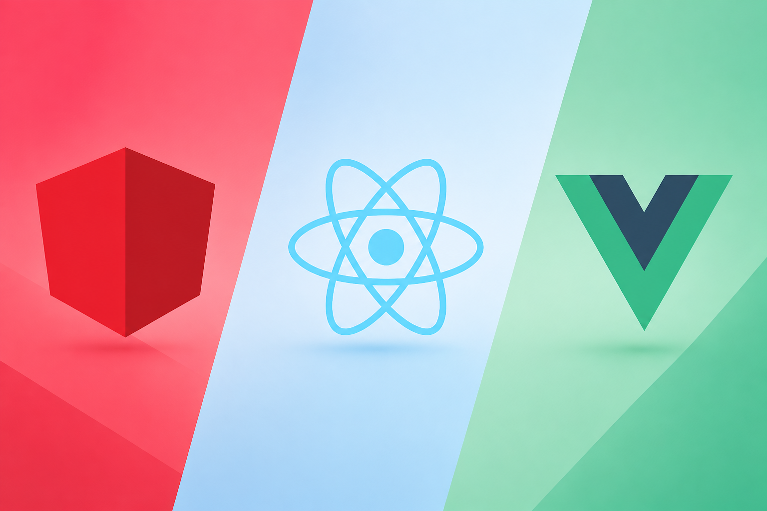 Angular_vs_React_vs_Vue