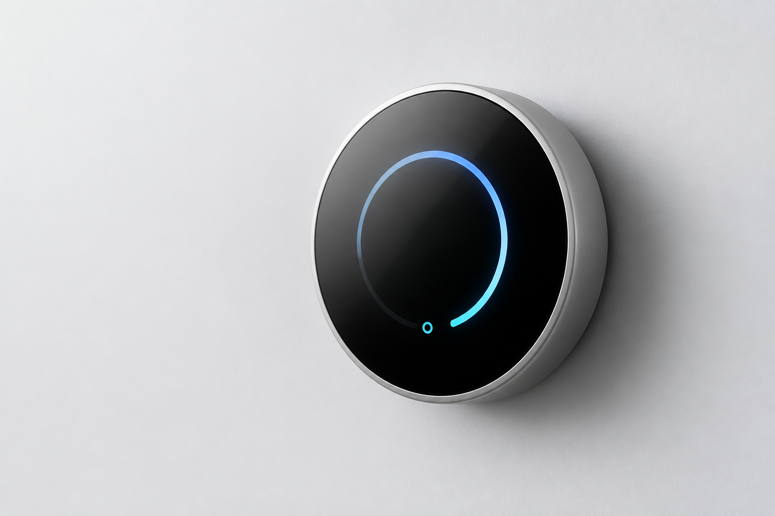 The Future of IoT: Leading Devices You Need to Know About in 2025