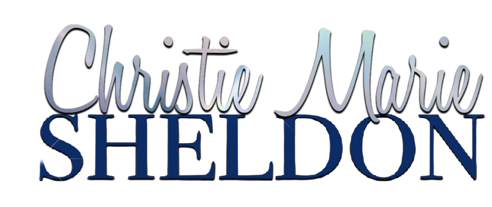 Christie Sheldon