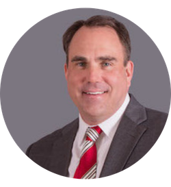 Jeff LaCross
