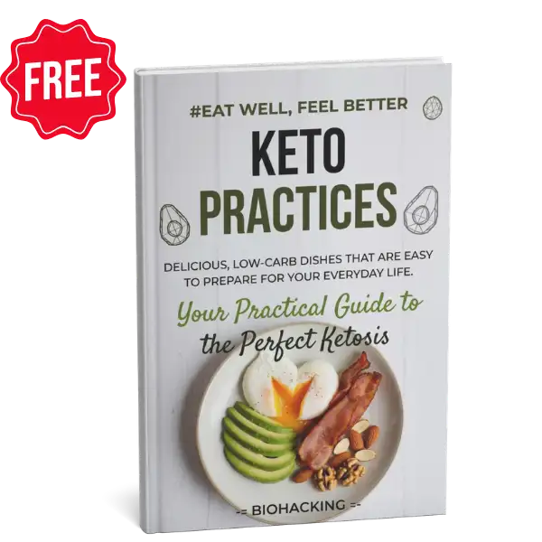 Practical Keto Recipes