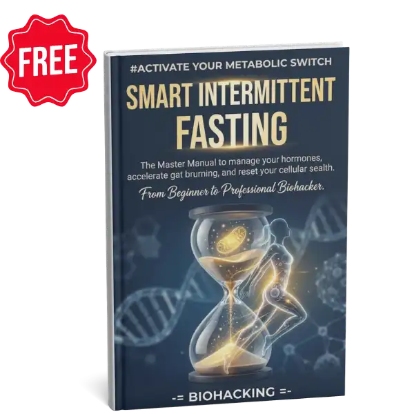 Smart Intermittent Fasting
