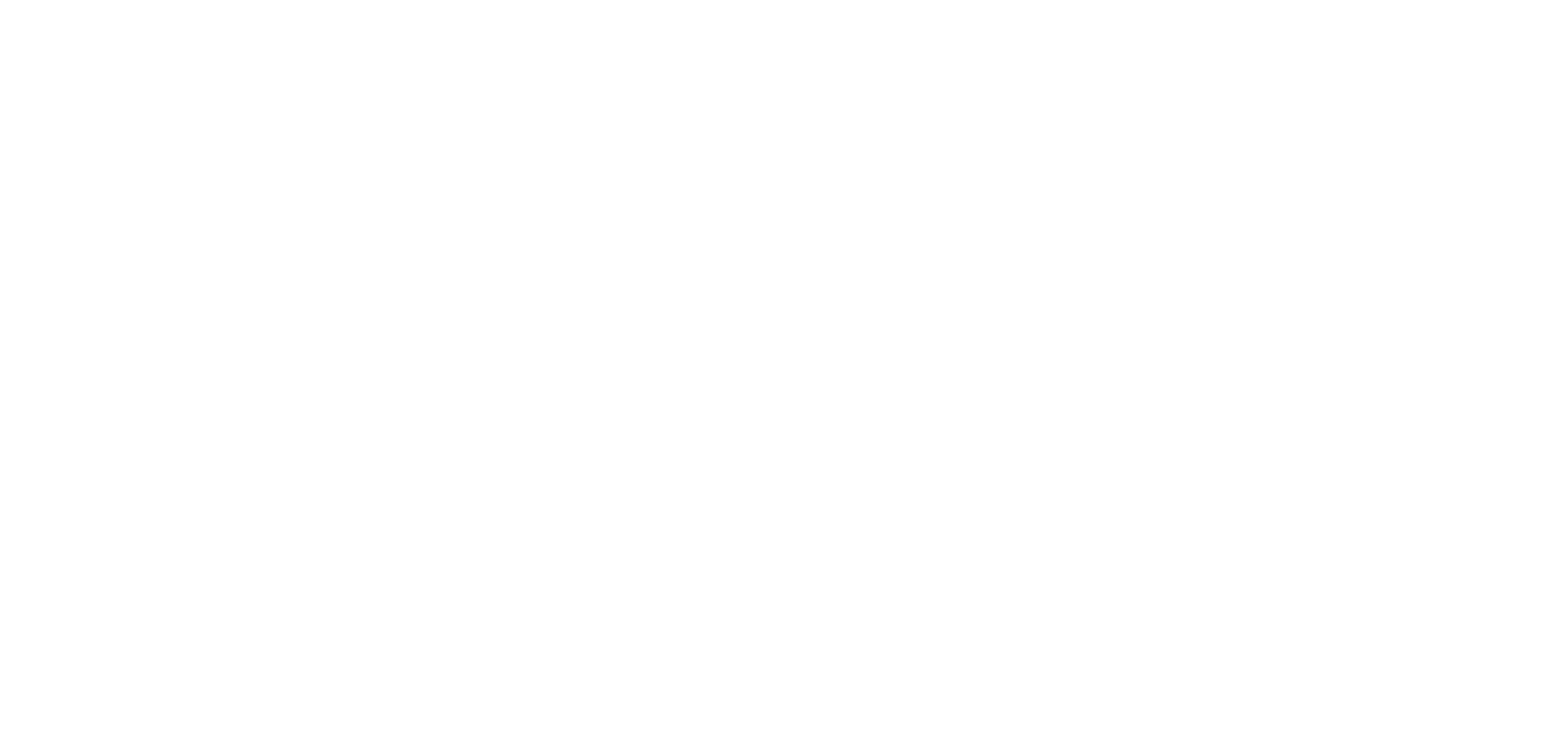 Smart Block Island