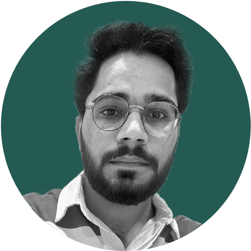 Asad Ali