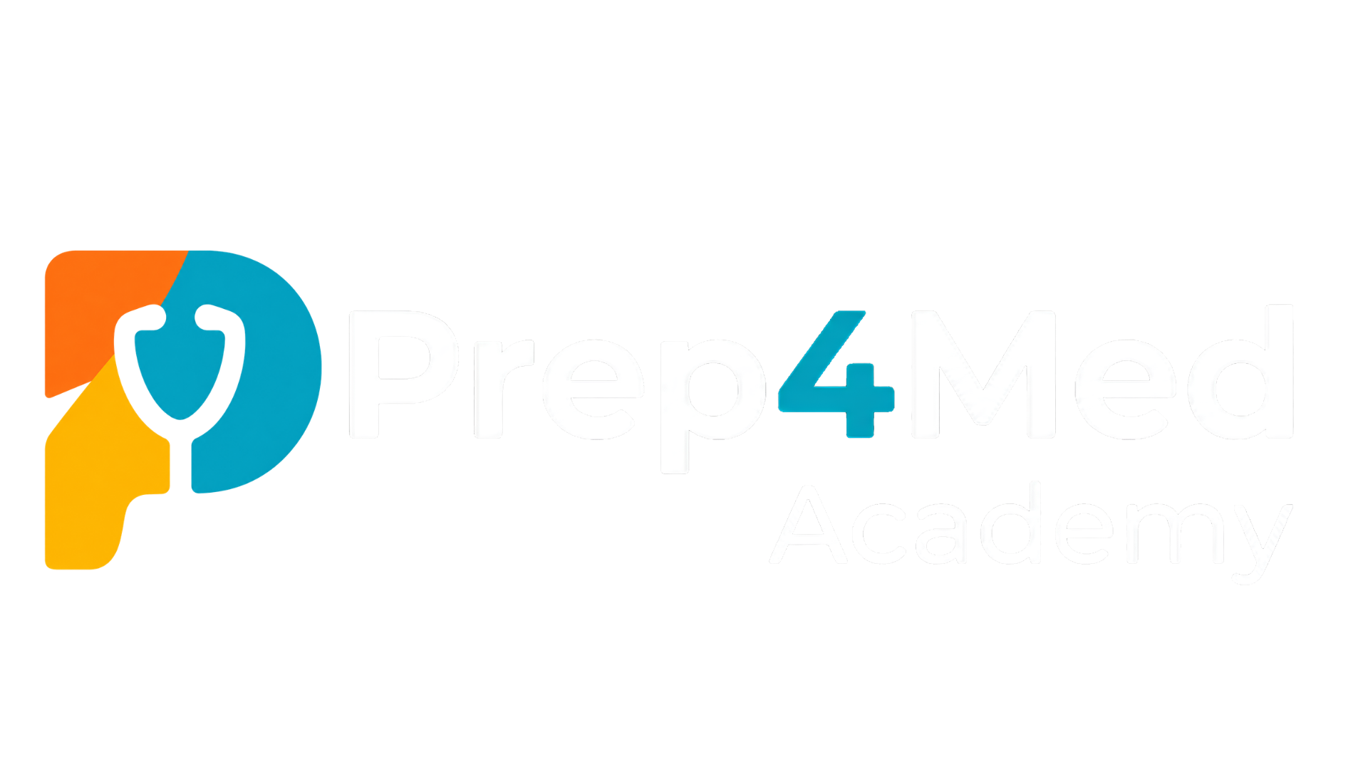 Prep4Med