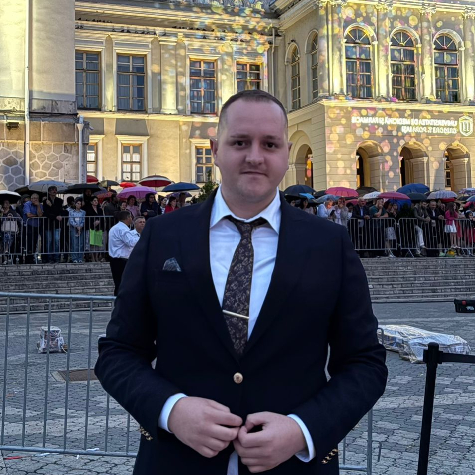Valentin