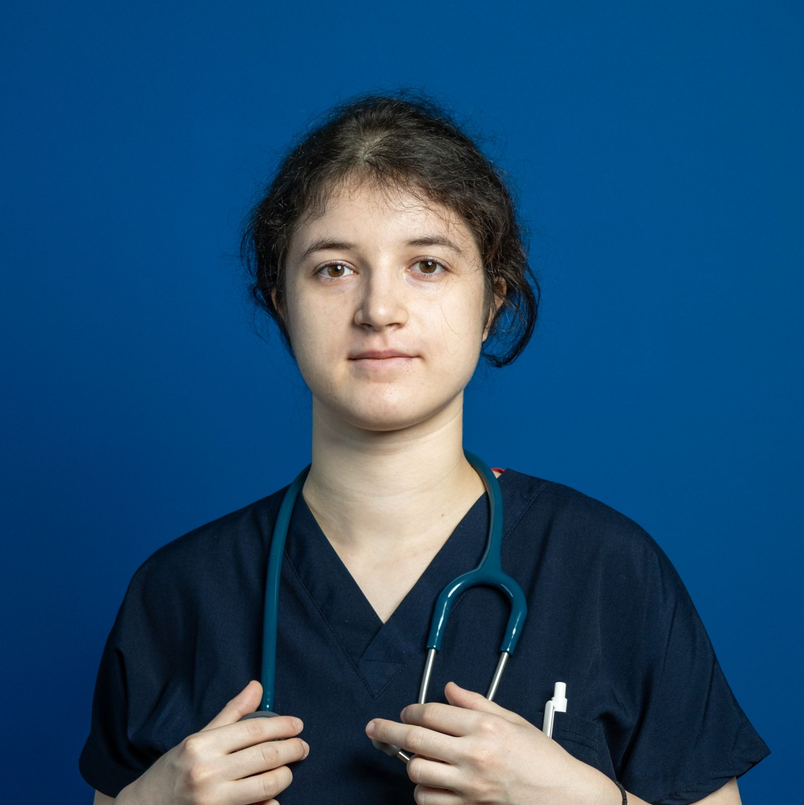 Teodora