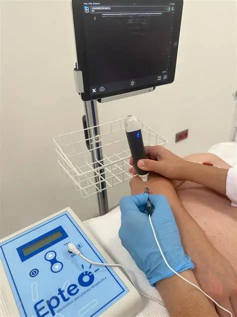 Imagen de equipamiento