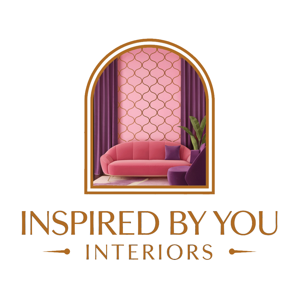 Inspired by You Interiors