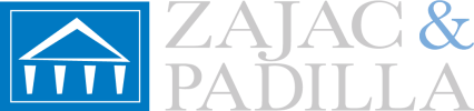 Zajac & Padilla — Personal Injury Attorneys