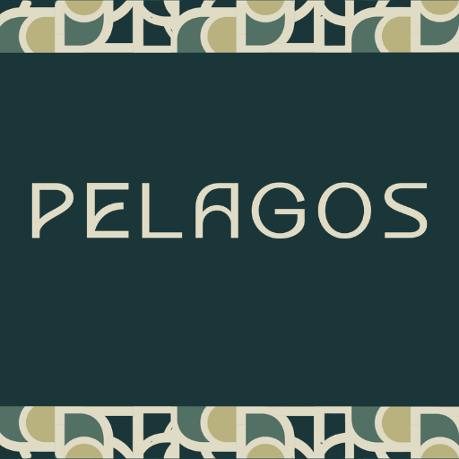 Pelagos is Now in Gardens
