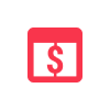 digital-marketing-schedule-meeting-thumbnail