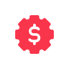 digital-marketing-pricing-setup-thumbnail