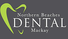 Northern Beaches Dental