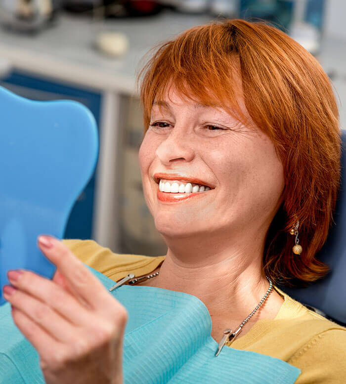 Complimentary Consultation Offer