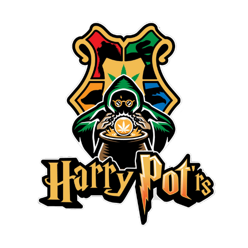 HarryPotrs.ca