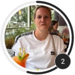 Sanne