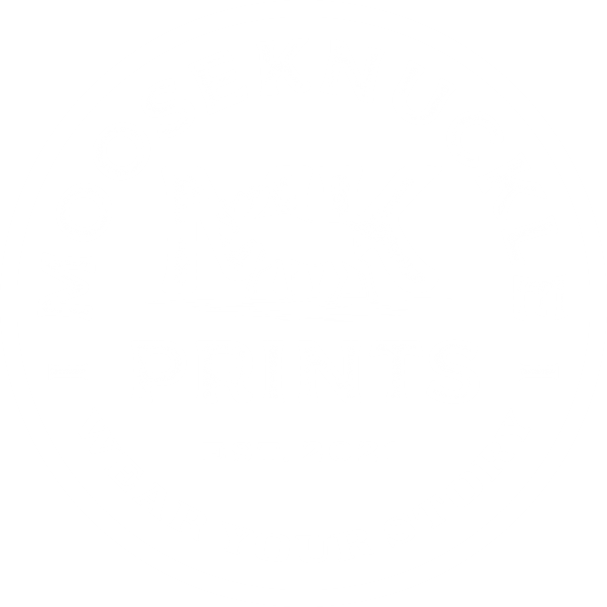 Mooseknuckle Prints Logo