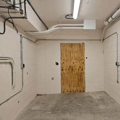Painting Services in Central Florida
