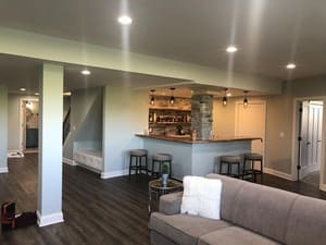 {{ custom_values.service_2 }} in {{custom_values.area_1})