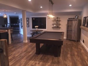 in Bloomfield Township, MI