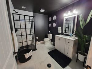 in Bloomfield Hills, MI