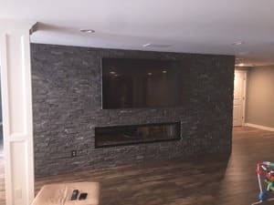 {{ custom_values.service_4 }} in {{custom_values.area_4})