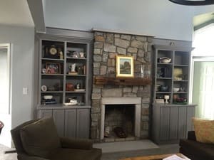 {{ custom_values.service_3 }} in {{custom_values.area_3})