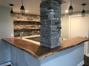 in Bloomfield Hills, MI