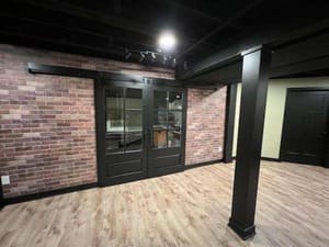 {{ custom_values.service_4 }} in {{custom_values.area_6})