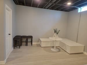 {{ custom_values.service_2 }} in {{custom_values.area_2})