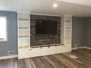 {{ custom_values.service_2 }} in {{custom_values.area_5})