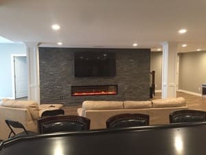 in Bloomfield Township, MI