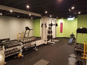 in Bloomfield Township, MI