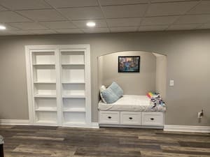 {{ custom_values.service_1 }} in {{custom_values.area_3})