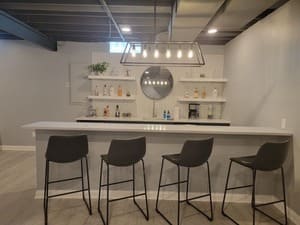 {{ custom_values.service_2 }} in {{custom_values.area_6})