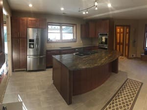 {{ custom_values.service_3 }} in {{custom_values.area_1})