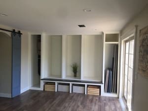 {{ custom_values.service_4 }} in {{custom_values.area_3})