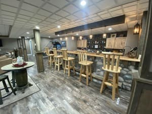 {{ custom_values.service_3 }} in {{custom_values.area_5})