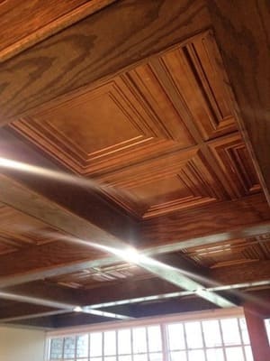 {{ custom_values.service_2 }} in {{custom_values.area_6})