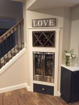 {{ custom_values.service_2 }} in {{custom_values.area_3})