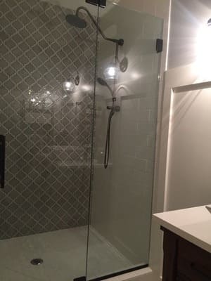 {{ custom_values.service_4 }} in {{custom_values.area_5})