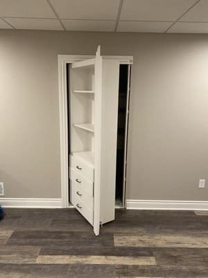 {{ custom_values.service_3 }} in {{custom_values.area_2})